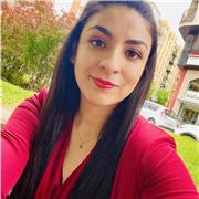 Experiencia como líder Apta para todas las edades